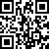 https://isna.ir/xdKR5C