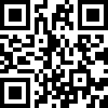 https://isna.ir/xdKBwH