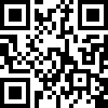 https://isna.ir/xdFr7c