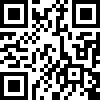 https://isna.ir/xdK2FW