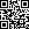 https://isna.ir/xdJf3L
