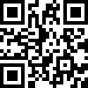 https://isna.ir/xdX8bM
