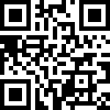 https://isna.ir/xdVd5j