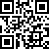 https://isna.ir/xcXXDw
