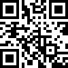 https://isna.ir/xcZZKS