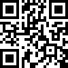 https://isna.ir/xhznX