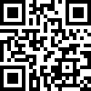 https://isna.ir/xdThSK