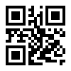 isna.ir/xd4QpH