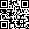 https://isna.ir/xdSRD3