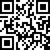 https://isna.ir/xdG6vr