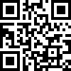https://isna.ir/xcX896