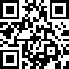 https://isna.ir/xd5xW