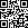 https://isna.ir/xdRBbt