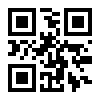 isna.ir/xdMW6g