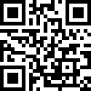 https://isna.ir/xdWyG9