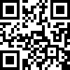https://isna.ir/xdWHT5