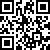 https://isna.ir/xdG75D