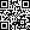 https://isna.ir/xdS5zP