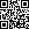 https://isna.ir/xdQZ5q