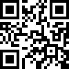 https://isna.ir/xdGTb7