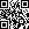 https://isna.ir/xdWx6B