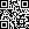 https://isna.ir/xd55DN
