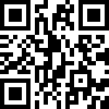 https://isna.ir/xdQPHw