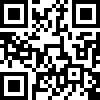 https://isna.ir/xdQfgp