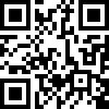 https://isna.ir/xdK4hs