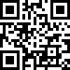 https://isna.ir/xdLDmX