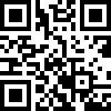 https://isna.ir/xdSjvp
