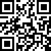 https://isna.ir/xdWwT2
