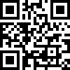 https://isna.ir/xcYf68