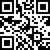 https://isna.ir/xdPnCT