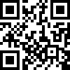 https://isna.ir/xdXjMP