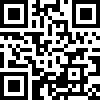 https://isna.ir/xdFP77