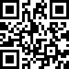 https://isna.ir/xdPryy