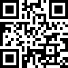 https://isna.ir/xdJdyC
