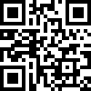 https://isna.ir/xdV9dM