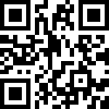 https://isna.ir/xdVYGn