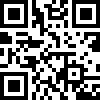 https://isna.ir/xdVGSf