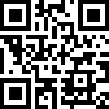 https://isna.ir/xdWBDP