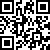 https://isna.ir/xdHVfm