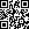 https://isna.ir/xdLzHF