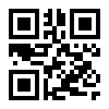 isna.ir/xd3m2W