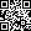 https://isna.ir/xf4Dr