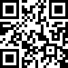 https://isna.ir/xdNdZc