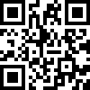 https://isna.ir/xdJjHZ