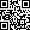 https://isna.ir/xd45K7