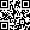 https://isna.ir/xdHwQJ